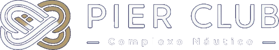 Pier Club — Complexo Náutico